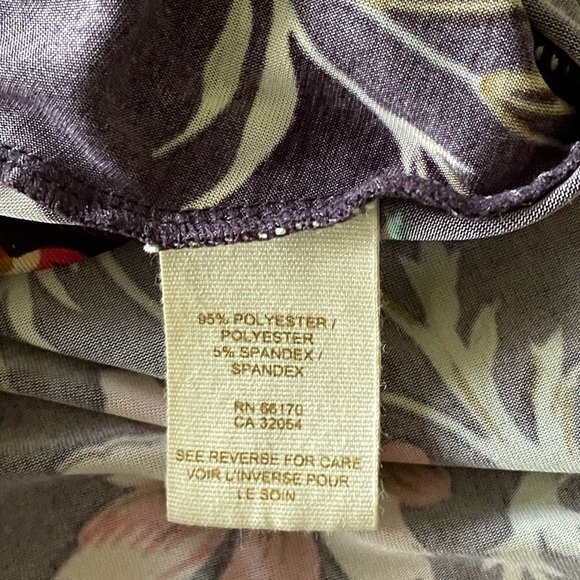 Free People Dress: S/P EUC - Picture 6 of 12